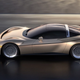 Image for article titled DeLorean's Alternate History Concepts Aren't Quite Right